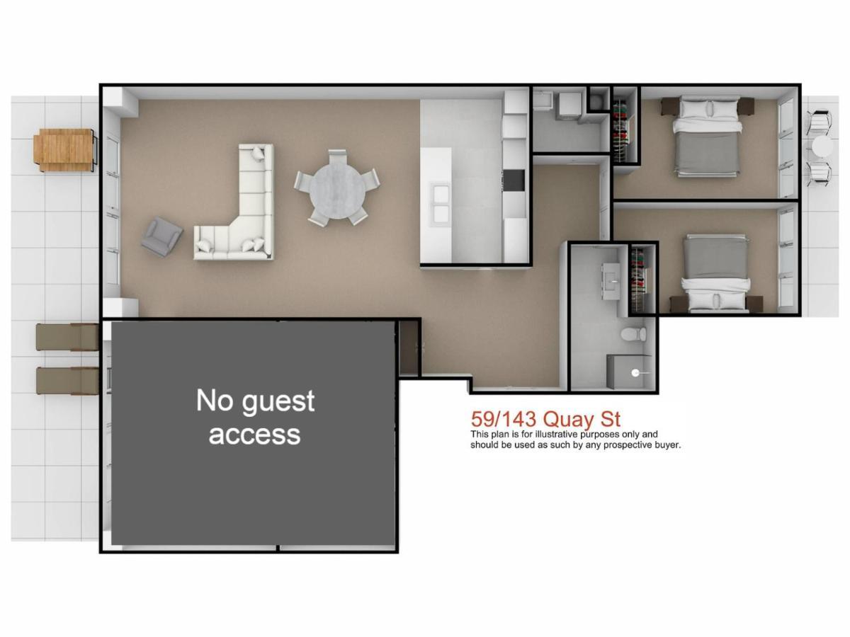 Qv Waterfront Apt With Ac Wifi And Parking Auckland Exterior foto